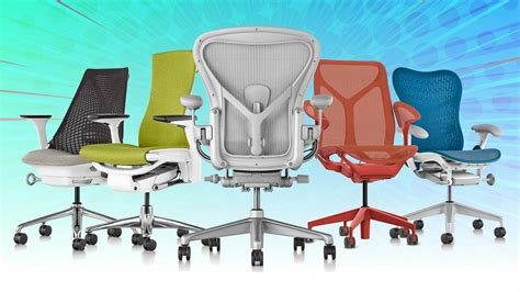 herman best buy canada|where to buy herman miller.